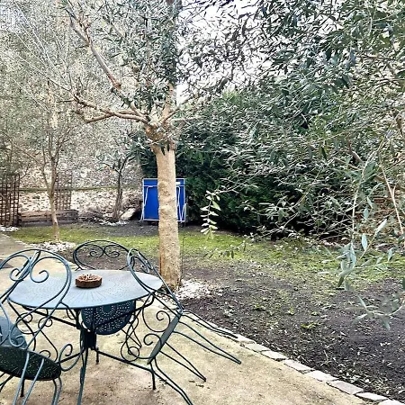 Excellent 3br 69m2 * بيتّو