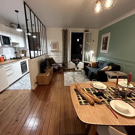 Excellent 3br 69m2 *