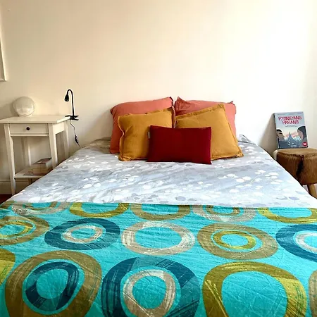 Excellent 3br 69m2 * Puteaux