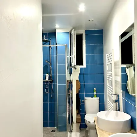 Excellent 3br 69m2 شقة *