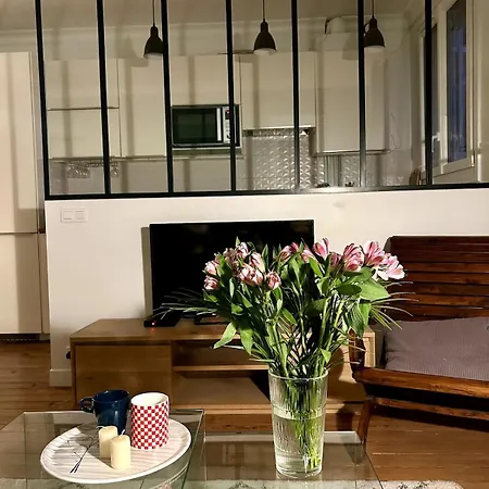 Excellent 3br 69m2 *
